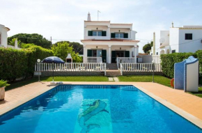 Dalma Villa Medronheiro - By Dalma Portuguesa